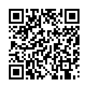 甚至就连玄灵族本族的高层也都没有见过二维码生成