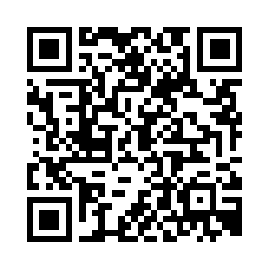 甚至就连王玉娴与道海仙姑说话的语气二维码生成