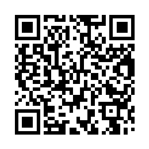 甚至就连用灵气包裹住双脚也忘记了二维码生成