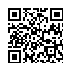 甚至就连眸子都无法移动二维码生成