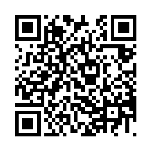 甚至就连空中那孕育了灭道荒雷的漩涡二维码生成