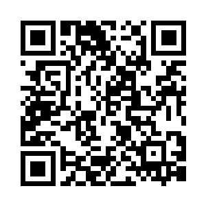 甚至就连缚龙索他都是非常谨慎的使用二维码生成