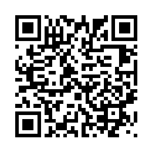 甚至就连苟延残喘的力气都没有了二维码生成