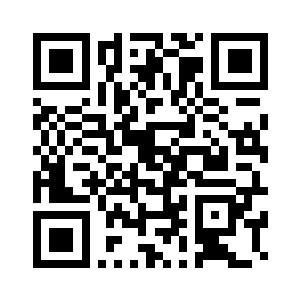 甚至就连血傀和血丹二维码生成