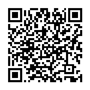 甚至就连身躯都被那恐怖的冲击力给轰击得深深凹陷下去二维码生成