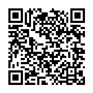 甚至就连近几年才开始学习轻功的凤羽珩都比她强二维码生成