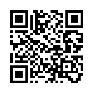 甚至就连远古战剑和远古战斧二维码生成