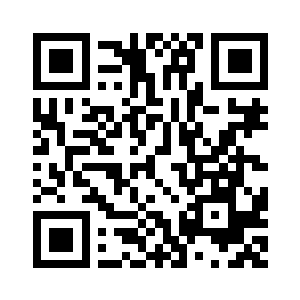 甚至就连那一双美眸都已经睁开二维码生成