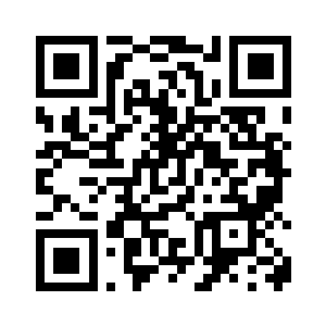 甚至就连那一通沉默的通讯珏二维码生成