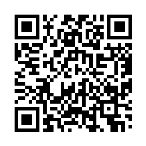 甚至就连阿修罗的眼神也没有之前那般凌厉二维码生成