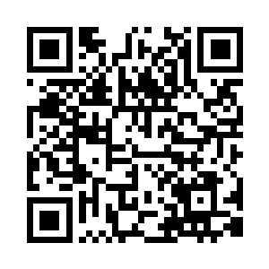 甚至就连黄帝那样的强者都无法将其杀死二维码生成