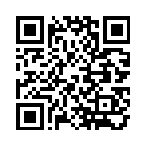 甚至就连黑魔都分到了几颗二维码生成