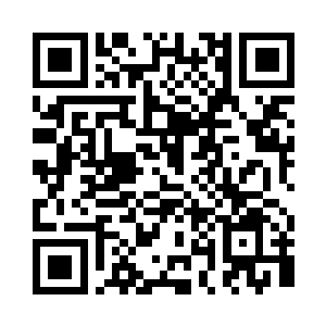 甚至差点让天族和整个神州所有的人开战二维码生成