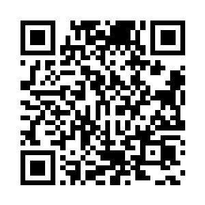 甚至已快到1o初级武圣才会有的极限度二维码生成