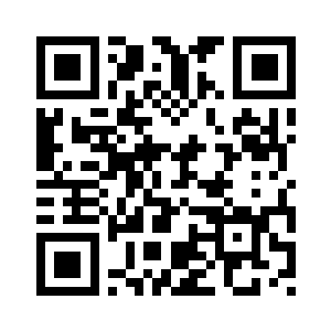 甚至已经上升到掌控者的高度二维码生成