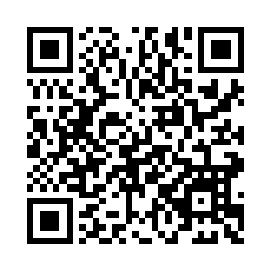 甚至已经做好了这么生活一辈子的心理准备二维码生成