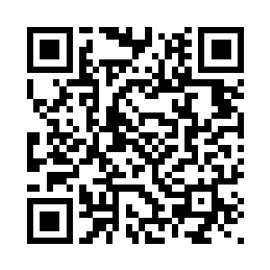 甚至已经到了一个非常夸张的地步二维码生成