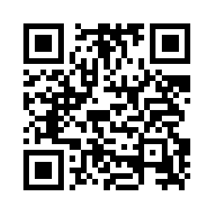 甚至已经可以清楚看到來人二维码生成