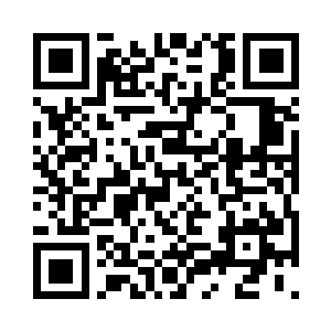 甚至已经失去了最高阶的创造生命的能力二维码生成