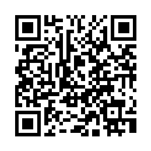 甚至已经开始指着集贤殿叫嚣谩骂的声音二维码生成