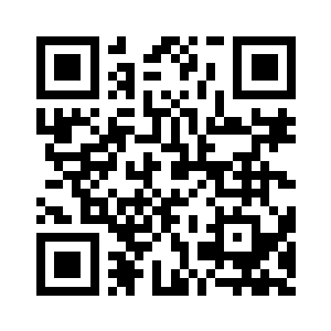 甚至已经快过了他的反应速度二维码生成