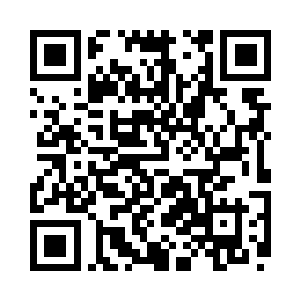 甚至已经是隐隐要解散这个部门的念头了二维码生成