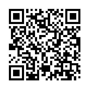 甚至已经有一颗子弹头就被这些疯狂的二维码生成