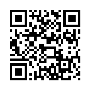 甚至已经有了超越至尊域的趋势二维码生成