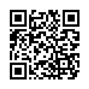 甚至已经有人上了文榜的丁榜二维码生成