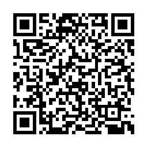 甚至已经有人将李峰称作是学员中的第一强者了二维码生成