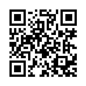 甚至已经有大胆的记者开始起哄二维码生成