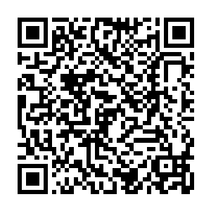 甚至已经有极个别的开始脑中回想自己家族是否有年龄适合的姑娘来联姻二维码生成