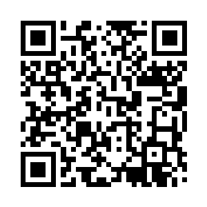 甚至已经有着几个存在开始蠢蠢欲动二维码生成