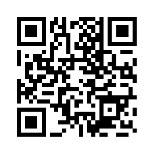 甚至已经洗过好多次了二维码生成