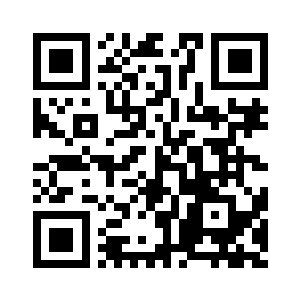 甚至已经确认了秦方的位置了二维码生成