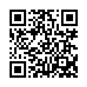 甚至已经穿透了苏林的皮肉二维码生成