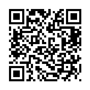 甚至已经算是开始进入末期阶段的二维码生成