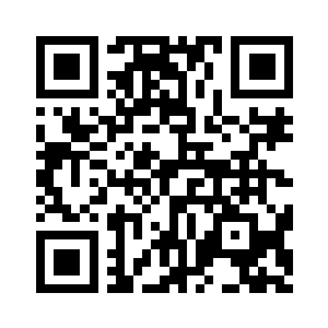 甚至已经达到了外溢的地步二维码生成