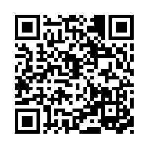 甚至已经通过了一些秘密渠道返回龙国了二维码生成