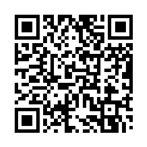 甚至已经隐隐猜到了这个年轻人来自北方二维码生成