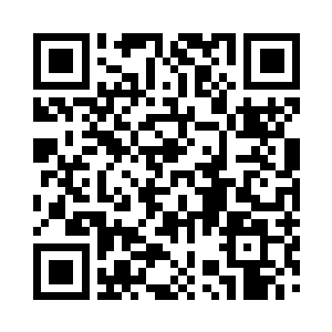 甚至巴不得把自己祖宗十八代都是说一遍二维码生成