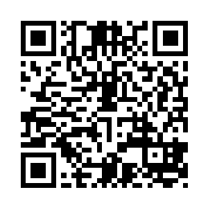 甚至帝宝级别的东西也已经有了两件二维码生成