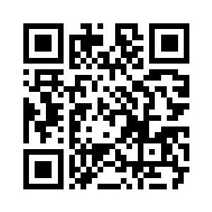 甚至带了一种视死如归的感觉二维码生成