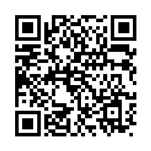 甚至带着几分杀意的看向天赐婆婆和刘跃院长二维码生成