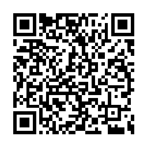 甚至应该说是震惊打扰到了孙子轩对麒峰的治疗二维码生成