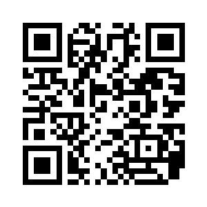 甚至应该还有着一网打机的计划二维码生成