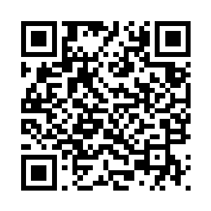 甚至府上几位血侍都可以赢得了她二维码生成