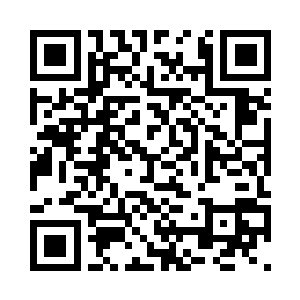 甚至开始出售一些基本的魔物资料了二维码生成