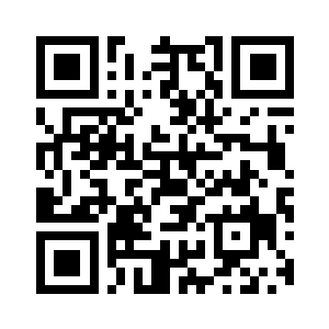 甚至开始反过来替对方说话起来二维码生成