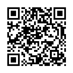 甚至开始尝试着通过将劫雷之力引入体内二维码生成